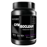 PROM-IN Isoclear CFM Čokoláda 1000 g