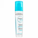 Bioderma Hydrabio Serum Moisturising Concentrate intensywnie nawilżające serum do cery odwodnionej 40 ml