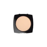 Chanel Náhradní náplň do rozjasňujícího pudru Les Beiges (Healthy Glow Sheer Powder Refill) 12 g B30