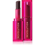 Makeup Revolution Mood Switch Aura tónovací balzám na rty odstín Cherry Red 2.5 ml