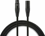 Warm Audio Prem-XLR-50' Černá 15,2 m