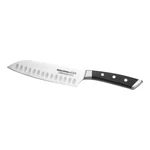 Japoński nóż Azza Santoku – Tescoma