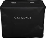 Line6 Catalyst 100 CVR Bolsa para amplificador de guitarra Black