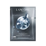 Lancôme Hydrogelová maska na oční okolí Génifique Advanced Yeux Light-Pearl™ (Hydrogel Melting 360 Eye Mask) 10 g