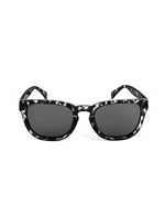 Sunglasses VUCH Elea Design Black