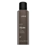 Lakmé K.Finish Polish Sheen Spray spray dla połysku i miękkości włosów 200 ml