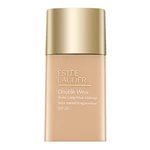 Estee Lauder Double Wear Sheer Long-Wear Makeup SPF20 podkład o przedłużonej trwałości dla naturalnie pięknego wyglądu 1N2 Ecru 30 ml