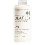 Olaplex N°3 Hair Perfector ošetrujúca starostlivosť pre poškodené a krehké vlasy 250 ml Olaplex N°3 Hair Perfector ošetrujúca starostlivosť pre poškodené a krehké vlasy 250 ml