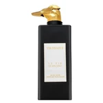 Trussardi Le Vie Di Milano Musc Noir Perfume Enhancer woda perfumowana unisex 100 ml