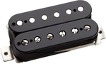 Seymour Duncan SH-1N 59 Neck 4 Cond. Cable Humbucker