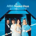 ABBA – Voulez-Vous CD