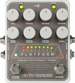 Electro Harmonix Platform