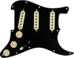 Fender Pre-Wired Strat SSS 57/62 Repuesto para guitarra