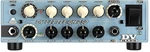 DV Mark DV LITTLE GH 250 – Greg Howe signature Amplificadores de guitarra eléctrica