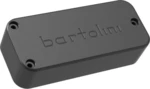 Bartolini BA T4CBC Neck Pick-Up de bajo