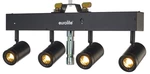 Eurolite LED KLS-60 Conjuntos de luces