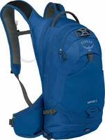 Osprey Raptor 10 Postal Blue Mochila Mochila de ciclismo y accesorios.