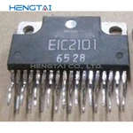 2PCS Free shipping EIC4081 EIC4091 EIC2101 EIC0062 EIC6041 ORIGINAL MODULE