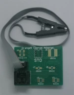 Orange5 eeprom adapter Orange 5 eeprom adapter