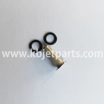 ON-LINE FILTER HEAD FILTER USE FOR LEIBINGER JET3 Jet2Neo Inkjet coding printer