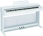 Casio AP 270 Bílá Digitální piano
