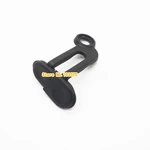 NEW High-quality 10 Pin Flash Rubber Cap Cover Lid Sync Terminal For Nikon D800 D800E D810 D810A Camera Part