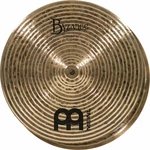 Meinl Byzance Spectrum Hi-Hat činel 14"