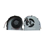 NEW Laptop Cooler CPU Cooling Fan For Lenovo Z380A Z380 Z380AM