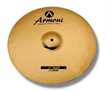 Sonor AC-17C Armoni Crash cintányér 17"