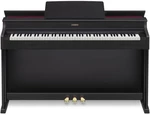 Casio AP 470 Schwarz Digital Piano