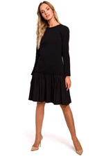 Vestito da donna Made Of Emotion M448