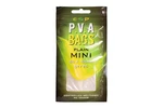 ESP sáčky PVA Bags Mini Plain 50x100mm 25ks
