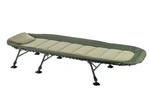 Mivardi lehátko Comfort XL6