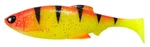Lucky John 3D Anira Soft Swim 6" A04-1ks