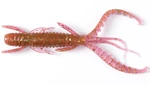 Lucky John Hogy Shrimp 2,2" 10ks Magic