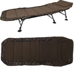 Fox lehátko R2 Camo Bedchair