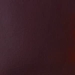 Akrylová barva Basics 118ml – 115 deep violet