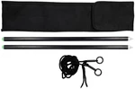 Mikado distanční vidličky s obalem
