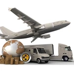 Extra Fee Links Fast Shipping (Pls contact with us if you make this order)