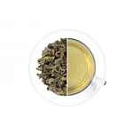 Oxalis Ceylon Green 70 g, zelený čaj