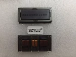10pcs/lote Good quality, The original V144-301/V070-001. 4006A inverter transformer high-voltage coil spot