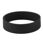 1PC Vacuum Cleaner Knurled Belts Fit For Kirby All Generation G3 G4 G5 G6 Black