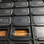RTD2486HRD IC Chip