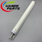 1PCS AE045099 For Ricoh Aficio MP 4000 4000B 4000SP 4001 4001G 4002 5000 5000B 5001 5001G 5002 Fuser cleaning web Copier Parts