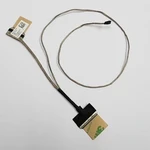 NEW led lcd lvds cable for ASUS K505U X505 X505ua DD0XKELC000 DD0XKELC010 14005-02350000