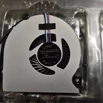 Laptop CPU Fan For HP Probook 6360B 6360 639474-001 KSB05105HB-AG42 Fan