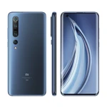 Global Rom Xiaomi 10 Pro mobile phone Mi 5G 55W Snapdragon 865 108 MP Camera 4500mAh Battery Android