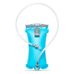 Hydratační vak Velocity™ HydraPak®, 2 l (Barva: Malibu)