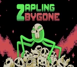 Zapling Bygone Steam CD Key