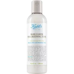 Kiehl's Rare Earth Pore Refining Tonic tonikum pro ženy 250 ml